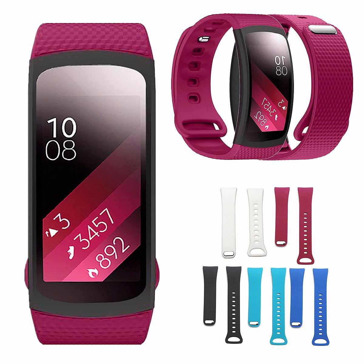 samsung gear fit walmart