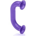 thumbnail image 5 of Learning Loft Toobaloo Auditory Feedback Educational Tool, Purple, 5 of 5