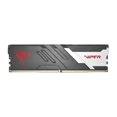thumbnail image 1 of Memoria RAM DDR5 Patriot Memory Viper Venom 16 GB 6000 MHz CL30, 1 of 1