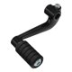 thumbnail image 2 of Pedal de cambio de palanca de cambios con control intermedio para Harley Sportster XL1200L 2006-2011, 2 of 2