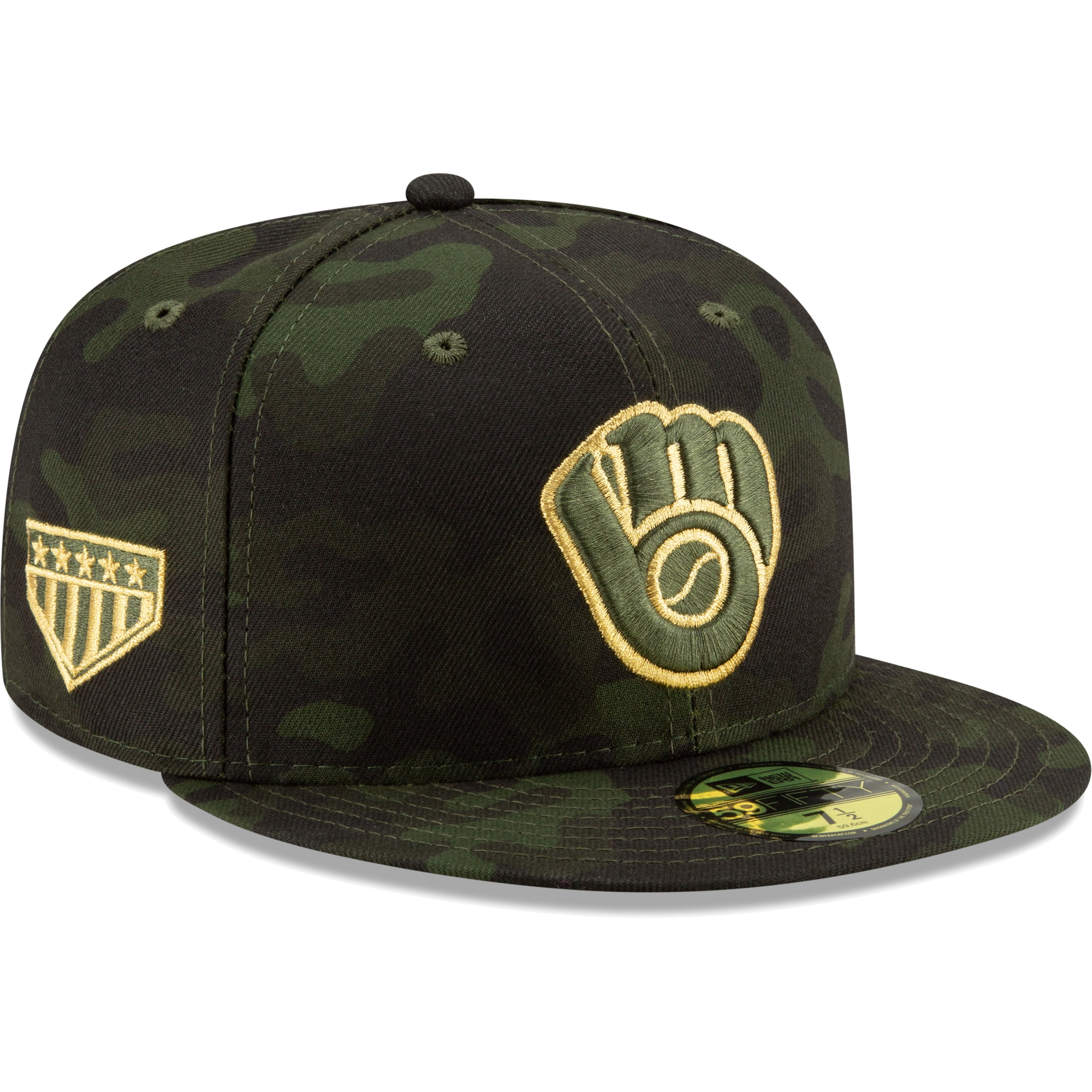 stussy big and tall