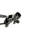 thumbnail image 2 of ABS Wheel Speed Sensor, 2 of 2