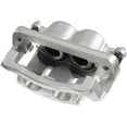 thumbnail image 2 of A-Premium Brake Caliper Assembly Compatible with Ford F-250 F-350 Super Duty 2005-2007 Front and Rear 4-PC Set, 2 of 3