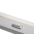 thumbnail image 5 of Juno Lighting Uces 36In Sww4 90Cri M6 Uces 36" Adjustable Color Temperature Led, 5 of 5