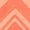 Peach, variant on Safavieh Impressions Matthew Chevron Wool Area Rug, Peach, 5' x 8'