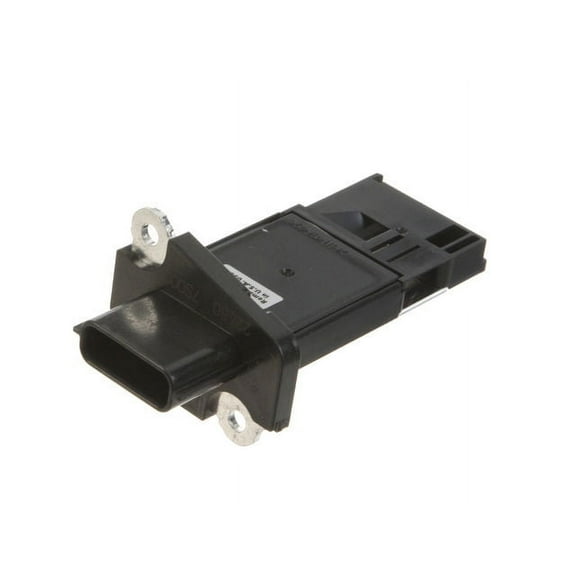 Air Mass Sensor - Compatible with 2013 - 2021 Nissan NV200 2014 2015 2016 2017 2018 2019 2020