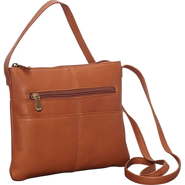 wine tote bolsas bulk