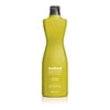 Method Dish Soap, Lemongrass, 18 Ounce