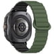 thumbnail image 5 of Bandas Magnéticas Silicona para Reloj Deportivo Galaxy Watch 7 Ultra 47 Mm, 5 of 9