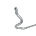 thumbnail image 4 of Whiteline Bbf44z Front Sway Bar (30Mm); Fits Fits/For Bmw M4 15 20 Fits select: 2015-2018 BMW M3, 2019-2021 BMW M2 COMPETITION, 4 of 8