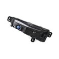 thumbnail image 2 of Luz antiniebla para coche, lámpara delantera LED de circulación diurna para BMW X5 G05 18-22 (izquierda), 2 of 9