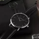 thumbnail image 4 of Reloj Hannah Martin Minimal Leather Varios Colores, 4 of 6