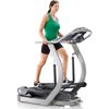 ***fast Track*** Bowflex Treadclimber Tc
