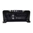 thumbnail image 4 of Amplificador Monoblock DB Drive WDX1500.1 1500w Clase D DB DRIVE, 4 of 4