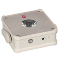thumbnail image 5 of Ape Labs Mini 2.0 RoadPack | 6pc - IP65, Creme, 5 of 12