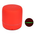 thumbnail image 4 of Portable  Speaker Portable Mini Travel Speaker Outdoor  Speaker  Speaker Portable Bluetooth5.0 Speaker Bass Stereo 280Hz-16KHz Mini Travel Speaker For Outdoor, 4 of 8