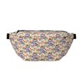 thumbnail image 3 of Sigee Snake for Multi-functional Belt Bag for Men and Women With Adjustable Strap For Travel Running Hiking, 3 of 8