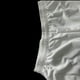 thumbnail image 5 of Puntoco Pantalones de chándal de cintura alta con bolsillo casual de moda delgada para mujer Pantalones Puntoco Puntoco-2105, 5 of 5