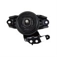 thumbnail image 4 of Right Front Engine Mount Bracket Assembly 21810-2T000 for Cadenza 11-16, 4 of 5