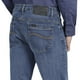 thumbnail image 5 of Jeans Hombre Lee Skinny Fit 341 Azul 36, 5 of 5