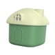 thumbnail image 2 of Humidificador portátil con forma de casa, 280 ml, ideal para yoga, spa, habitación infantil. Verde, 2 of 9