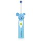 thumbnail image 1 of CEPILLO DE DIENTES- IMAGINARIUM- DENTI-SET KICONICO IMAGINARIUM CEPILLO DENTAL, 1 of 4