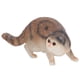 thumbnail image 3 of Lindo modelo de gato, lindo modelo de gato, juguete de simulación, modelo de gato de escritorio, diseño de clase mundial, 3 of 14