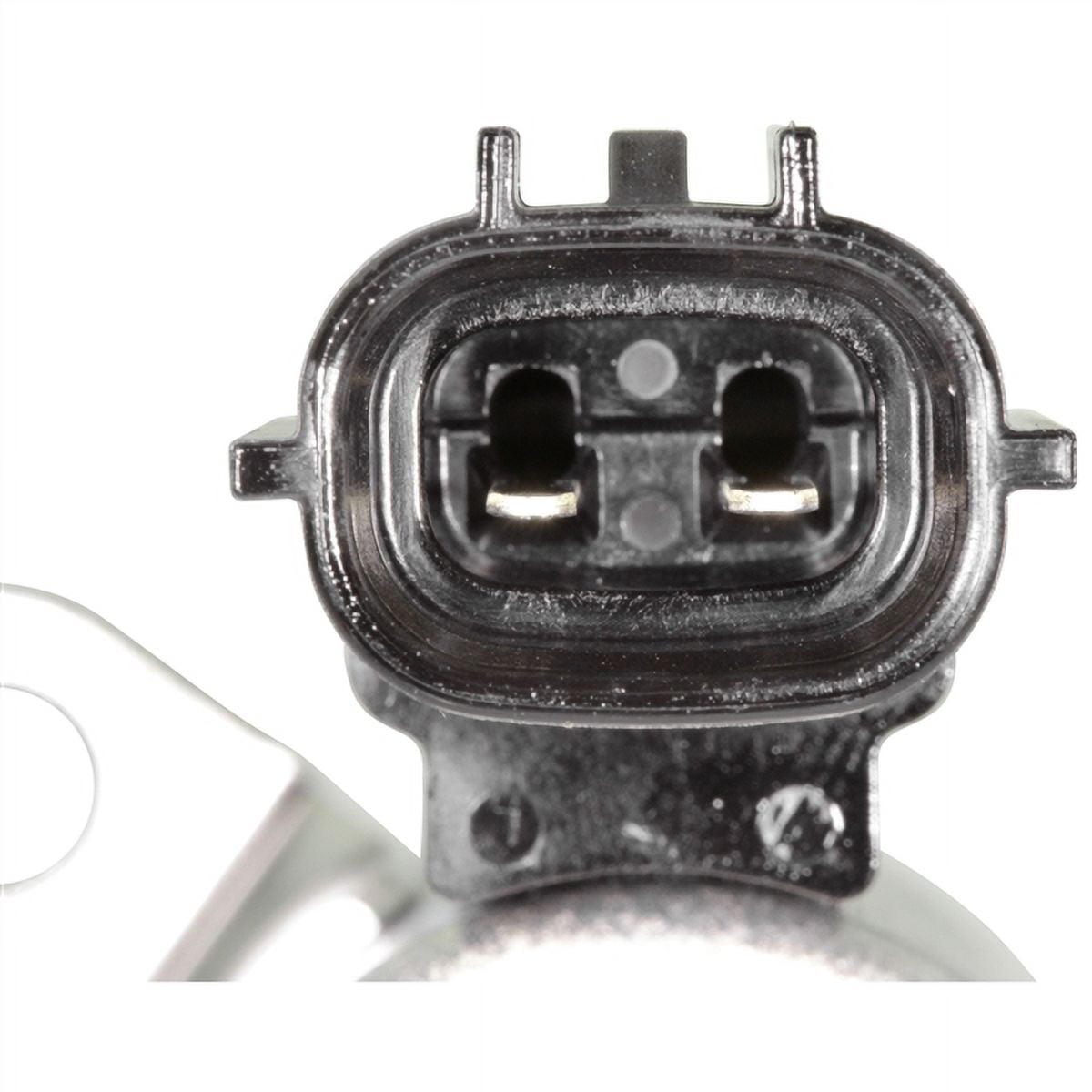 Engine Variable Valve Timing (VVT) Solenoid