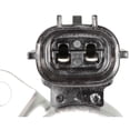 thumbnail image 5 of Engine Variable Valve Timing (VVT) Solenoid, 5 of 5