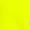Safety Yellow, variant on Unisex A107 Class 3 Heavy Duty Fleece Pullover Hoodie | High Vis Sweatshirt for Work, Reflective Fleece Jacket