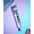 thumbnail image 3 of ARC after-Brushing Whitening Booster Gel, Removes and Prevents Surface Stains, Cool Mint, 2 oz, 3 of 13