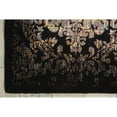 thumbnail image 3 of Nourison Chambord Collection Rug, 3 of 5