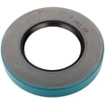 thumbnail image 2 of Differential Pinion Seal Fits select: 1966-1969 CADILLAC DEVILLE, 1966-1969 CADILLAC FLEETWOOD, 2 of 2