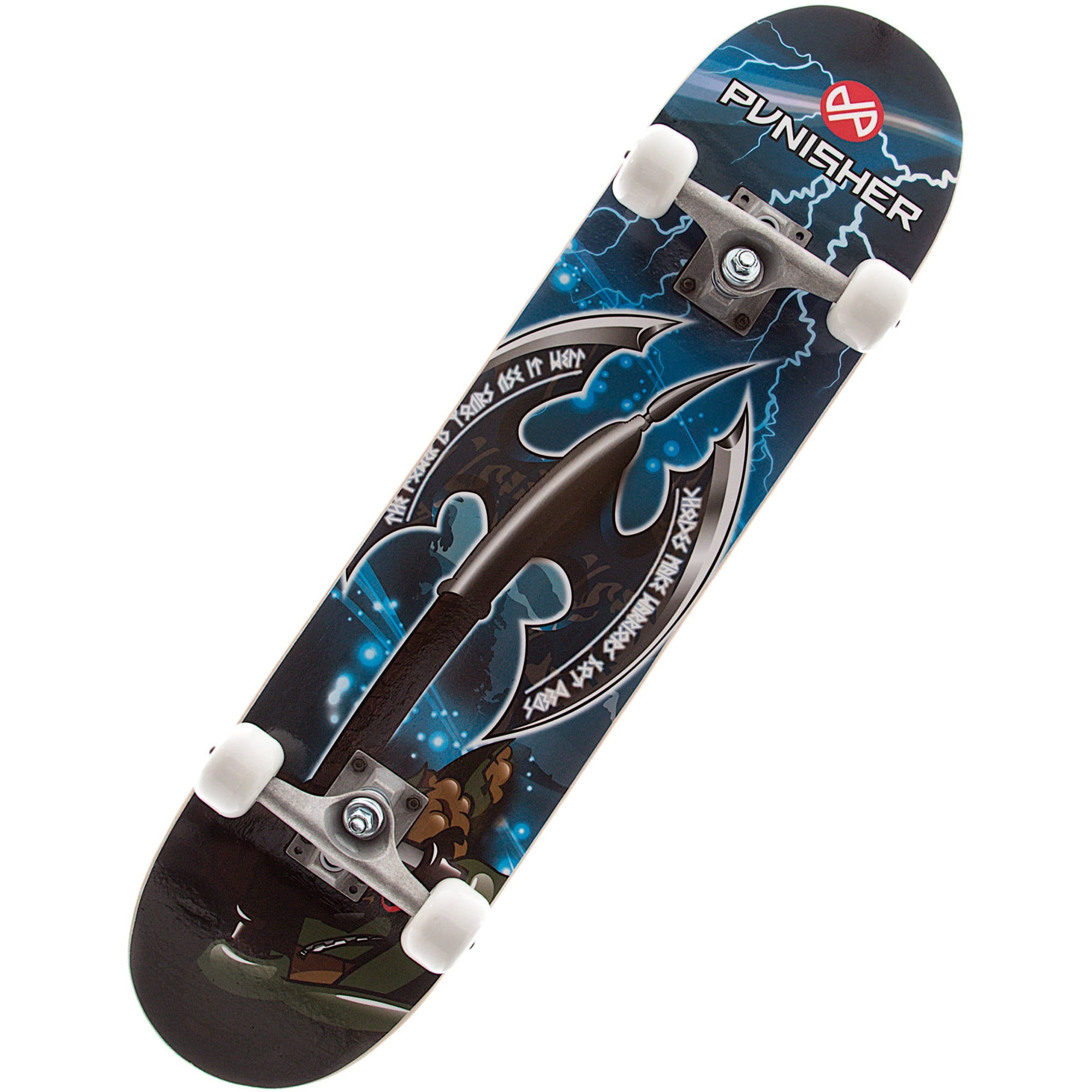 skatebird ps4 skatebird ps4