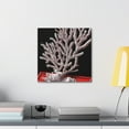 thumbnail image 6 of Coral Reef Reflection - Canvas, 6 of 25