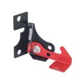 thumbnail image 1 of Frein de Stationnement Robuste, Frein à Ressort Amélioré pour Tous les Modèles RZR, 1 of 8