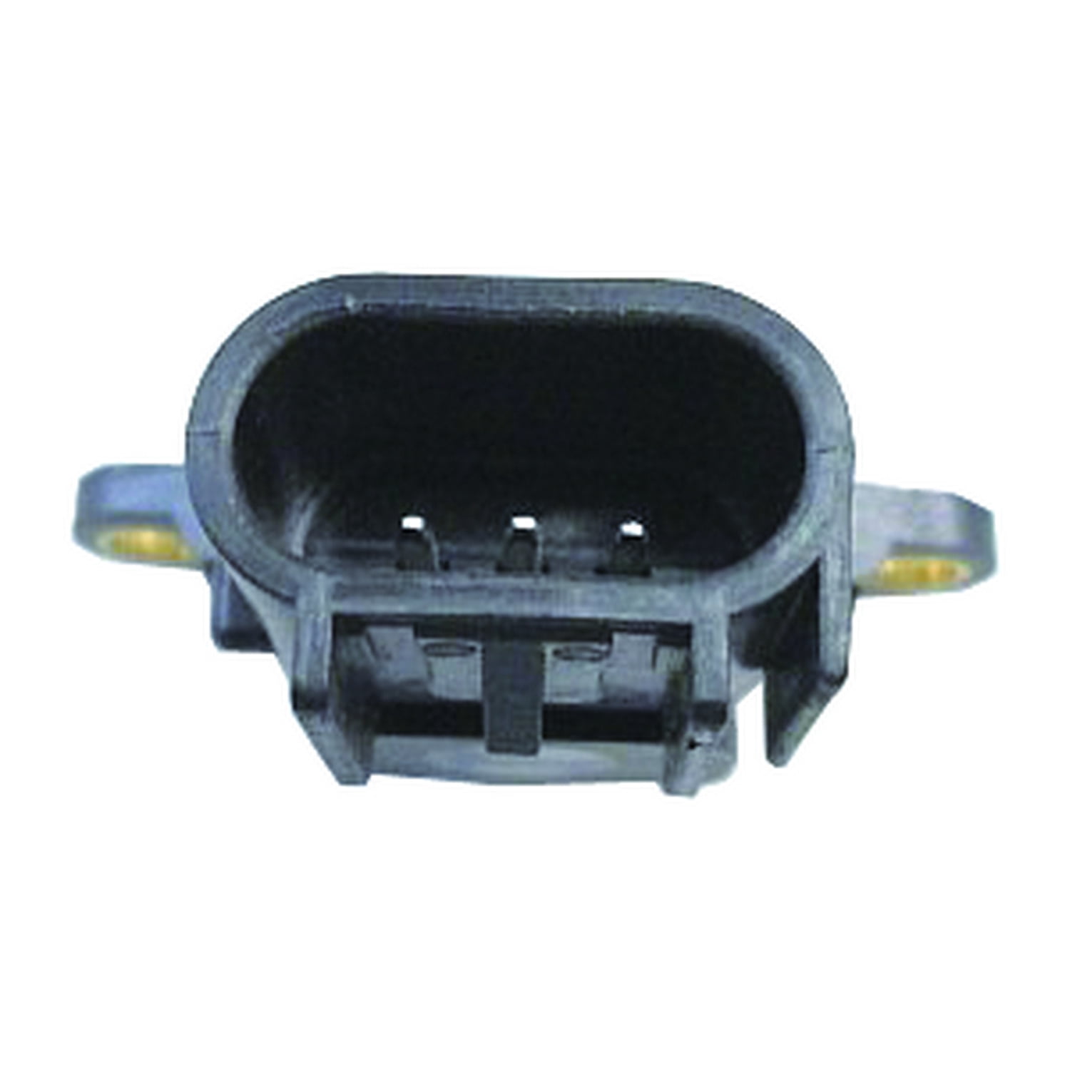 OEG Parts New MAP sensor For Dodge Durango V8 4.7L 02-02 56041018AB 68002763AA