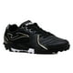 thumbnail image 3 of Tenis para Hombre Joma DRIW2401TF negro 25, 3 of 4