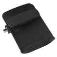 thumbnail image 1 of Exterior Right Sliding Door Handle 9101.P8 Right Side Sliding Door Handle Replacement For Citroen Berlingo 1996 To 2011 Box MPV, 1 of 8