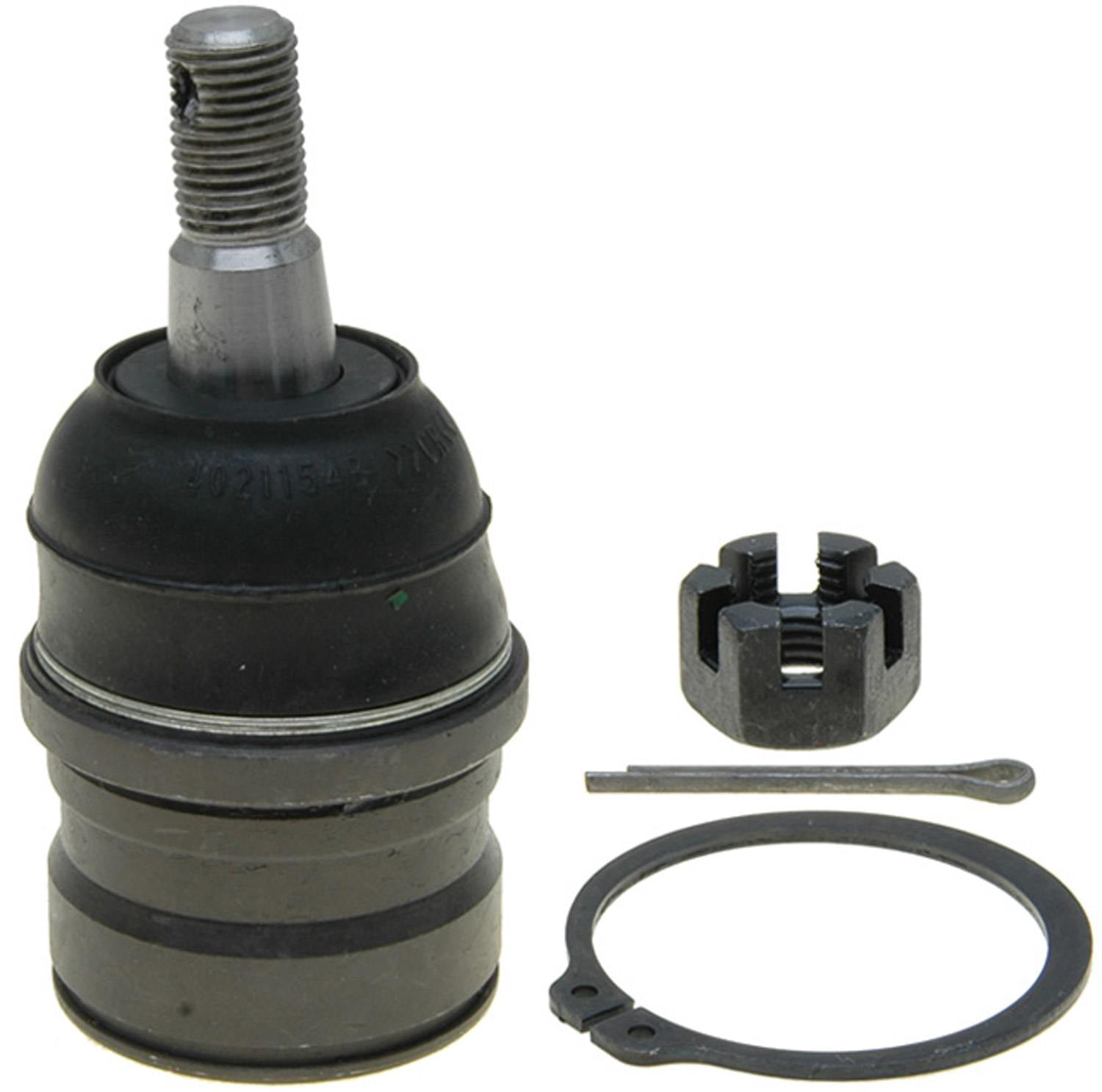 ACDelco 46D2270A Front Lower Ball Joint