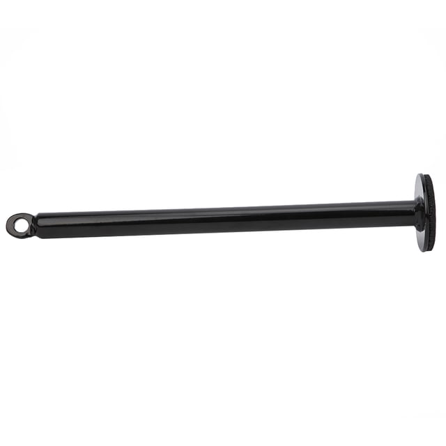 Pasador de carga de acero inoxidable, accesorio para equipos de fitness Pasador de carga para barra Accesorios para equipos de fitness Eficiencia óptima