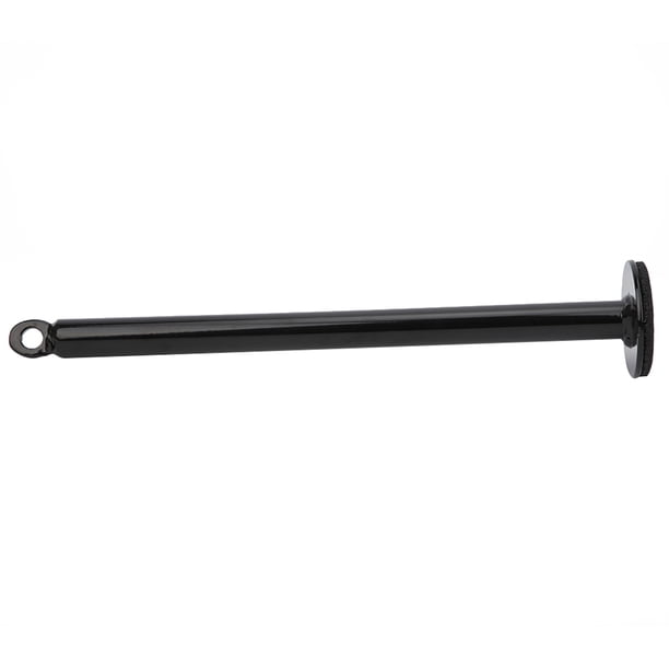 Pasador de carga de acero inoxidable, accesorio para equipos de fitness Pasador de carga para barra Accesorios para equipos de fitness Eficiencia óptima