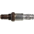 thumbnail image 2 of Oxygen Sensor, 2 of 4