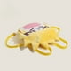 thumbnail image 2 of Mochila SANMU Creative Design Anime Nina Naruto Q Version, 2 of 2