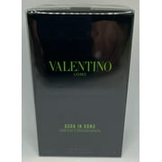 Valentino Uomo Born in Roma Green Stravaganza Eau de Toilette 1.7 fl oz
