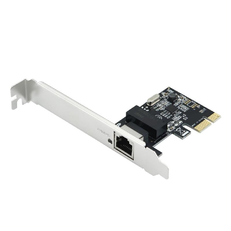 Asus 90MC07A0-M0CCY0 Wifi Card Asus 90mc07a0-m0ccy0 Rt - Walmart.com