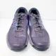 thumbnail image 3 of New Balance Unisex 696 V5 WCH696B5 Purple Running Shoes Sneakers Size M7 W8.5 B, 3 of 5
