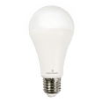 thumbnail image 1 of Foco Inteligente Wifi 11Watts Iluminación LED Colores RGBW Perfect Choice, 1 of 2