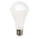 thumbnail image 1 of Foco Inteligente Wifi 11Watts Iluminación LED Colores RGBW Perfect Choice, 1 of 2