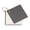 Black, variant on Innovative Pocket Notepads Disassemblable Miniature Square Notebook 7x7cm Thick Paper For Writer Designers And Travelers